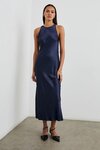 Rails SOLENE Dress