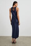 Rails SOLENE Dress