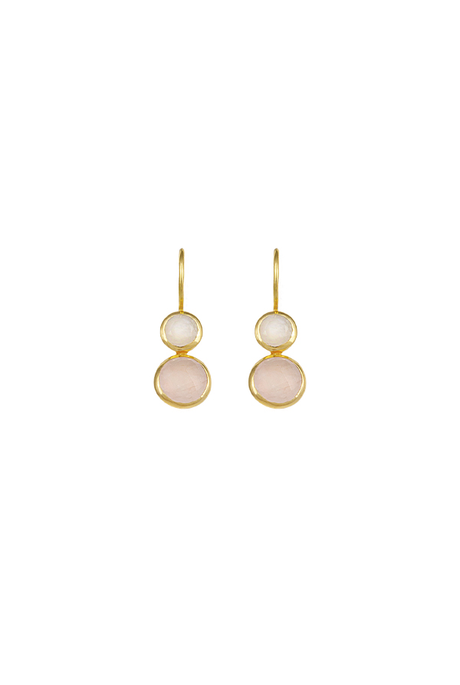 Bianc POSEY Earrings