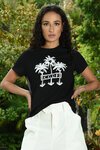 Coop  COCONUT GROVE T-Shirt