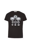 Coop  COCONUT GROVE T-Shirt