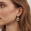 Zahar KINNY Earrings