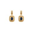 Zahar KINNY Earrings