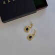 Zahar KINNY Earrings