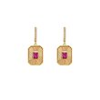 Zahar SHELLEY Earrings