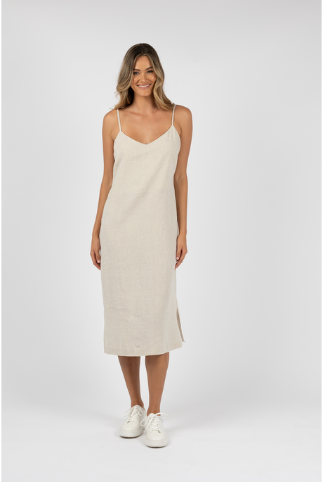 Humidity AMALIA Dress