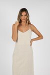 Humidity AMALIA Dress