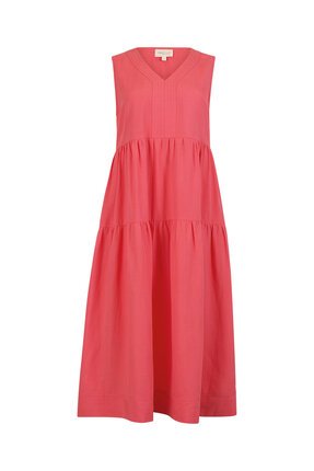 Madly Sweetly SUNSHINE MIDI Dress-dresses-Diahann Boutique