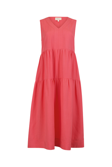 Madly Sweetly SUNSHINE MIDI Dress