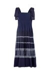 Trelise Cooper LAYER AFFAIR Dress