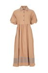 Trelise Cooper THE GIRL NEXT DOOR Dress