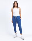 Elm BRUNCH Pant