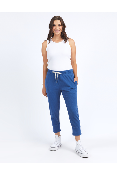 Elm BRUNCH Pant