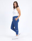 Elm BRUNCH Pant