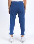 Elm BRUNCH Pant