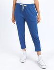 Elm BRUNCH Pant