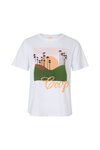 Coop PRIVATE ISLAND T-Shirt