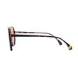 Age Eyewear WAGER Brown Tort