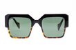 Age Eyewear STAGE Black/Tort