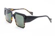 Age Eyewear STAGE Black/Tort