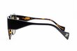 Age Eyewear STAGE Black/Tort