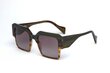 Age Eyewear STAGE Sage/Brown