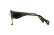 Age Eyewear STAGE Sage/Brown