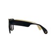 Age Eyewear DAMAGE Black