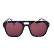 Age Eyewear DOSEAGE Indigo Tort/Brown