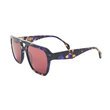 Age Eyewear DOSEAGE Indigo Tort/Brown