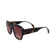 Age Eyewear MONTAGE Brown Tort