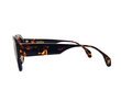 Age Eyewear MONTAGE Brown Tort