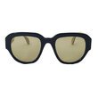 Age Eyewear MONTAGE Black/Green