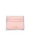 Coop CARD GAMES Card Holder(3 Colours)