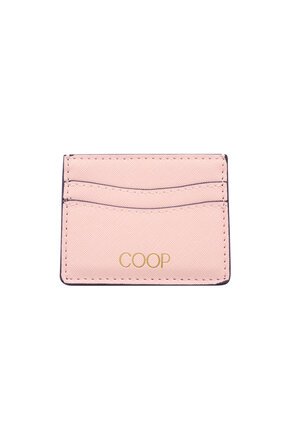 Coop CARD GAMES Card Holder(3 Colours)-accessories-Diahann Boutique