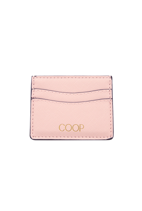 Coop CARD GAMES Card Holder(3 Colours)