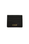 Coop CARD GAMES Card Holder(3 Colours)