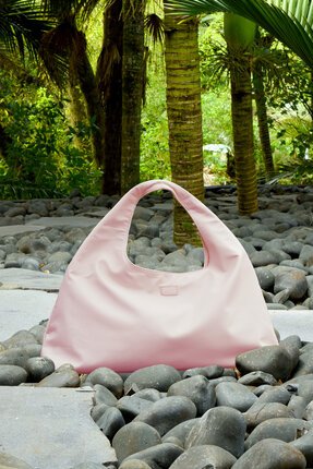 Coop BAG YOU'RE IT Bag (3 Colours)-accessories-Diahann Boutique