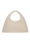 Coop BAG YOU'RE IT Bag (3 Colours)