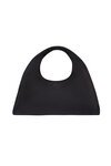 Coop BAG YOU'RE IT Bag (3 Colours)