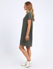 Foxwood ALLISON TEE Dress