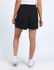 Elm XANTHE RIB Shorts