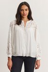 Velvet LIBBY Shirt