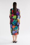 Elk REM PRINT SOMA SHIRT Dress