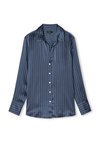 Rails DORIAN - L/S BUTTON DOWN Shirt