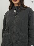 Rails DENVER - ZIP UP Jacket