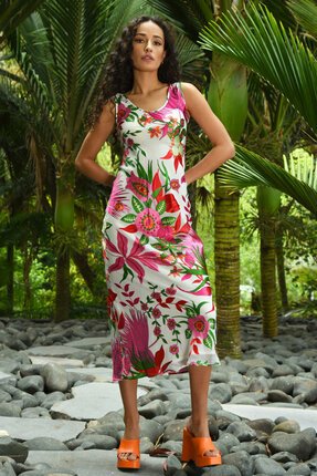 Coop SOUTH BEACH Dress-dresses-Diahann Boutique