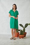 Verge JOANNA Dress [2 Colours]