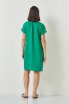 Verge JOANNA Dress [2 Colours]