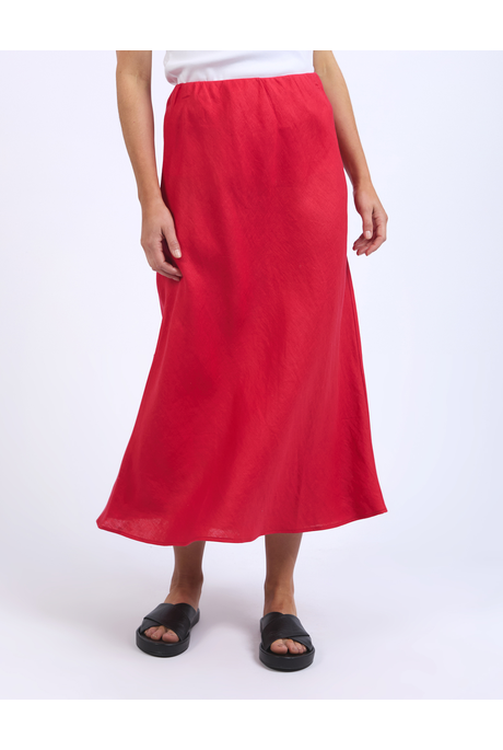 Elm ELENI Skirt